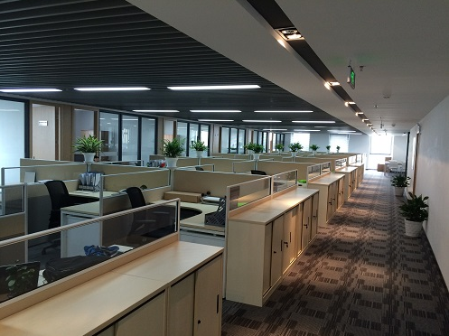 辦公室家具保修方法，如何清潔