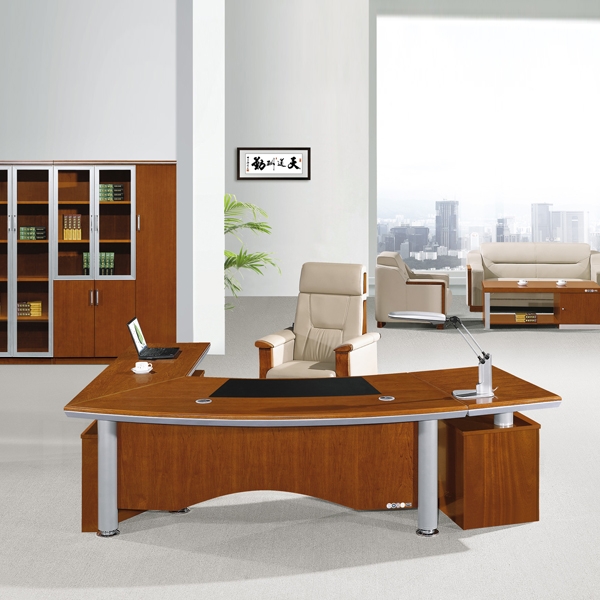 時尚風格木質(zhì)文件柜