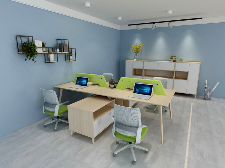 如何分辨辦公家具的油漆好壞，辦公家具,深圳辦公家具廠,辦公家具公司