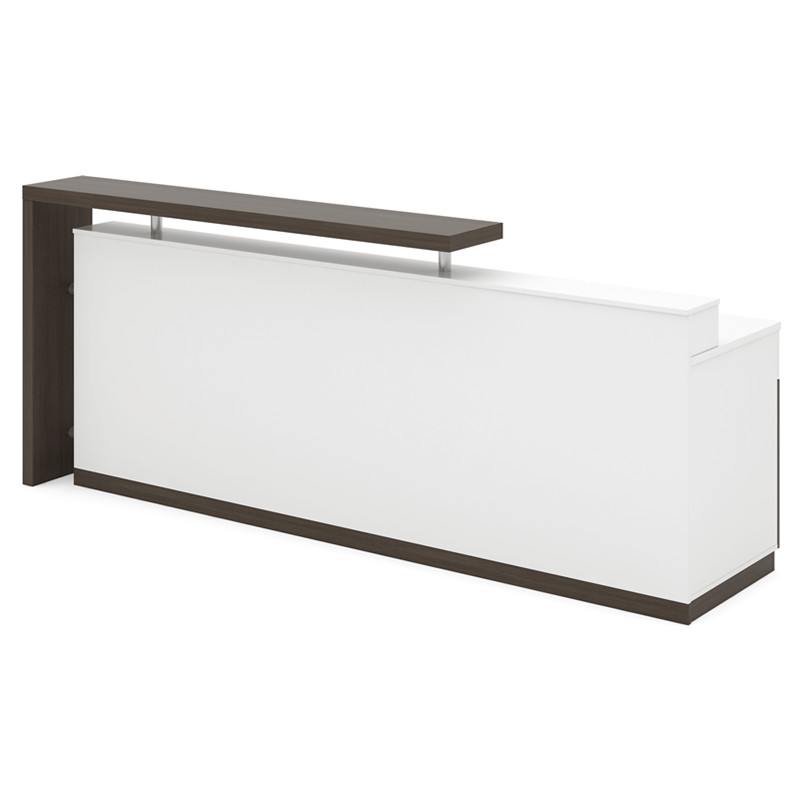 企業新購買的辦公家具有異味就是甲醛超標嗎？如何去除？