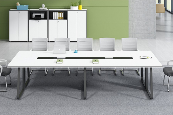 公司應(yīng)當(dāng)怎樣購(gòu)置辦公家具